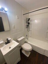 3733E Morganford, Unit E in St. Louis, MO - Building Photo - Building Photo