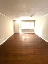 118 Nottingham Ct in Montgomery, AL - Building Photo - Building Photo