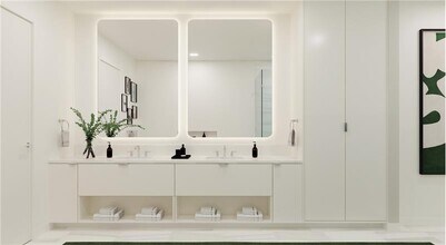 701 River St in Austin, TX - Building Photo - Building Photo