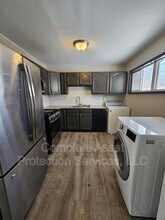 4108 Swift St in Hobart, IN - Building Photo - Building Photo