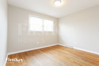 3028 W 141st St in Blue Island, IL - Building Photo - Building Photo