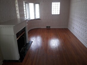 3114 Kemp Dr in St. Louis, MO - Foto de edificio - Building Photo