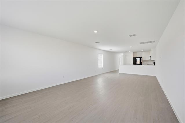 518 Sandhill Crane Ln in Princeton, TX - Building Photo - Building Photo