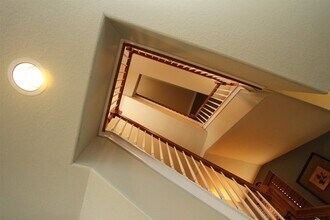 5525 Kiam St in Houston, TX - Building Photo - Building Photo