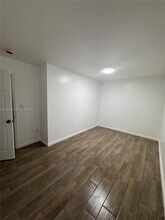 617 NW 3rd Ave in Hallandale Beach, FL - Building Photo - Building Photo