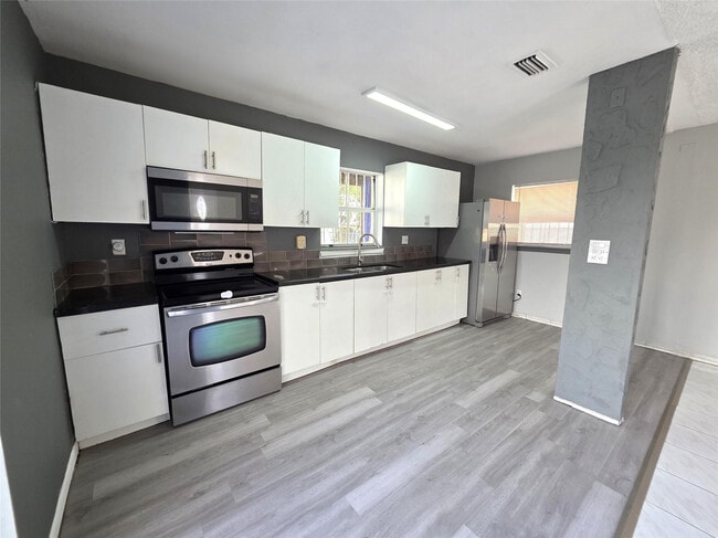 property at 11951 SW 271st Terrace