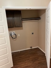 804 N Evans Ave in El Reno, OK - Building Photo - Building Photo