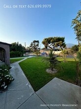 808 Beckville St in Duarte, CA - Building Photo - Building Photo