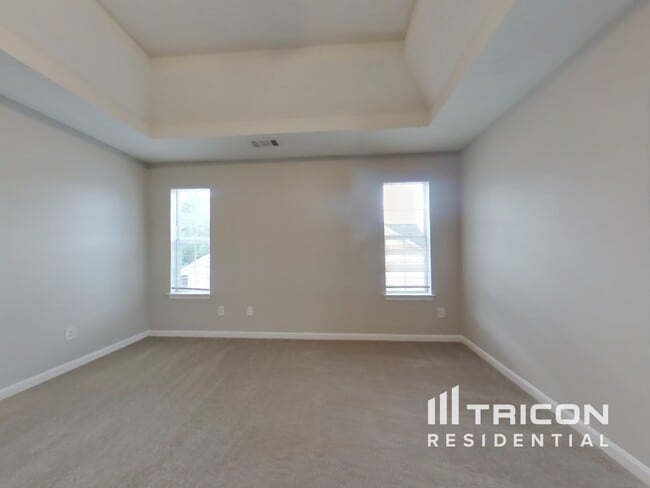 508 Gonzaga Cir in Hampton, GA - Building Photo - Building Photo