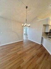 4412 Orchard Trce in Roswell, GA - Building Photo - Building Photo