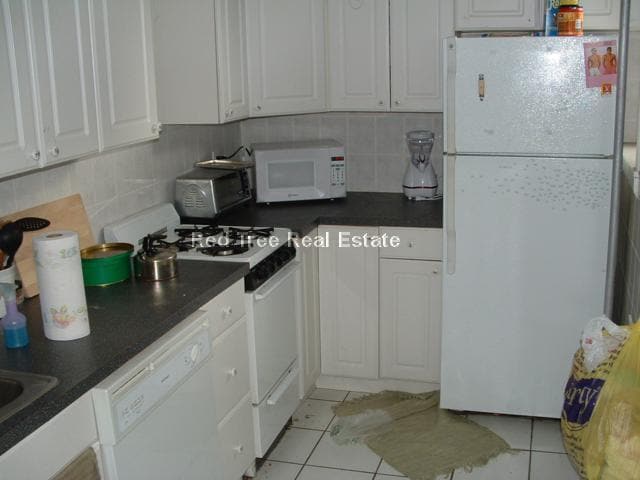 property at 56 Egmont St