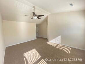 142 Woodward Rd in Goose Creek, SC - Building Photo - Building Photo