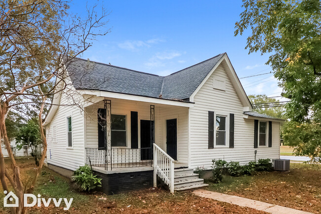 360 5th St in Cedartown, GA - Building Photo - Building Photo