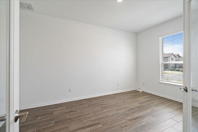 property at 6516 Rounded Pebble Ln