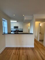 65 Langdon St, Unit 5 in Cambridge, MA - Building Photo
