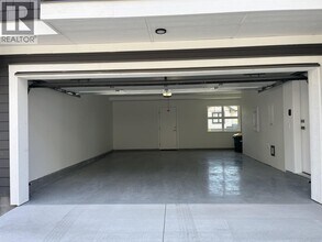 1310 Mitchell St in Coquitlam, BC - Building Photo - Building Photo