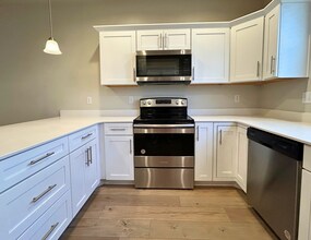 2014 North in Lehi, UT - Building Photo - Building Photo