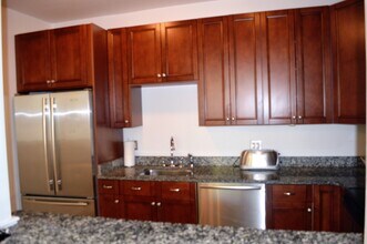 373 Commonwealth Ave, Unit 102 in Boston, MA - Building Photo - Building Photo