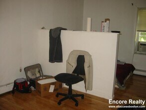 16 Wait St in Boston, MA - Building Photo - Building Photo