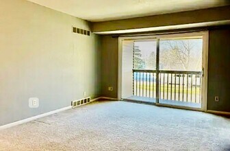 6333 Mt Ada Rd in San Diego, CA - Building Photo - Building Photo