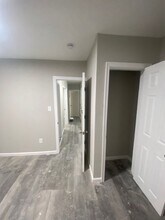 1513 E Mayland St in Philadelphia, PA - Building Photo - Building Photo