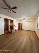 134 Barton Pl in Breaux Bridge, LA - Building Photo - Building Photo