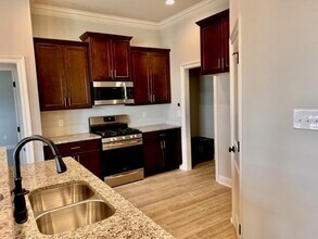 44195 Shadowpoint Dr in Hammond, LA - Building Photo - Building Photo