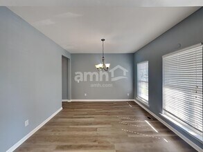 116 Camerado Ln in Hendersonville, TN - Building Photo - Building Photo