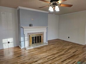 2305 North Dr in Clovis, NM - Building Photo - Building Photo
