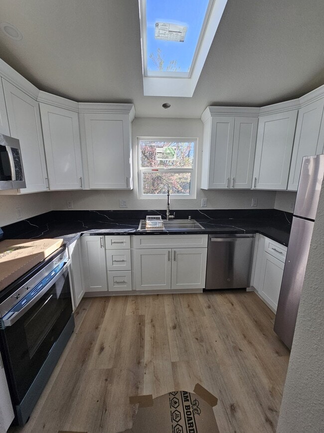 439 Neal St, Unit Unit 1