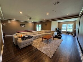 537 Prizer Ct in Downingtown, PA - Building Photo - Building Photo