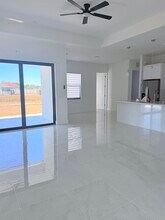 2504 Vera Ave S in Lehigh Acres, FL - Building Photo - Building Photo