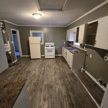 4145 Forest Ave W in Macon, GA - Building Photo - Building Photo