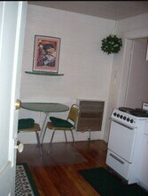 1023 E Comanche Ave in Tampa, FL - Building Photo - Building Photo
