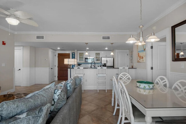 9100 Baytowne Wharf Blvd in Destin, FL - Building Photo - Building Photo