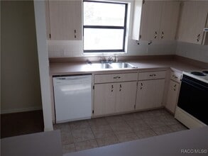 115 Adelphi St in Inverness, FL - Building Photo - Building Photo