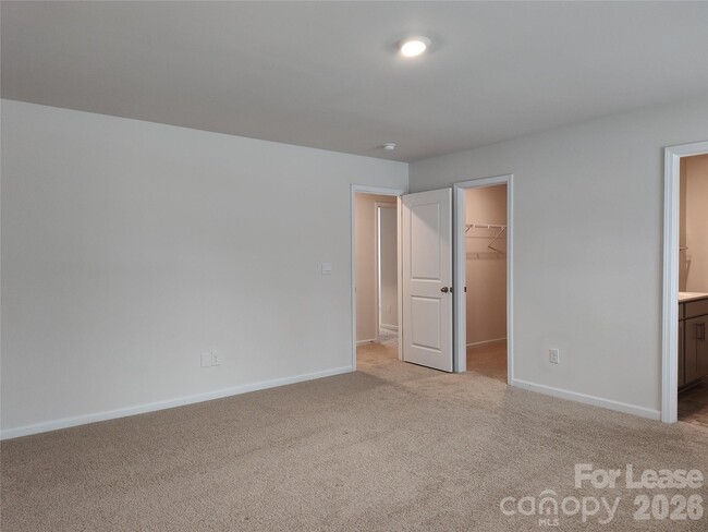 2109 Allium Dr in Charlotte, NC - Building Photo - Building Photo