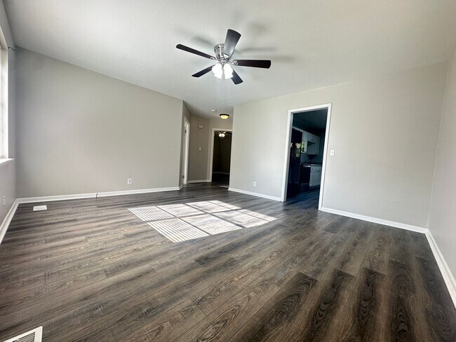 6216 Cole Ave in Pinson, AL - Building Photo - Building Photo