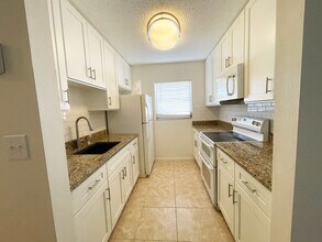 1811 Mississippi Ave NE in St. Petersburg, FL - Building Photo - Building Photo