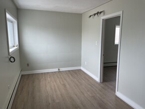 172 Westmount St in Oshawa, ON - Building Photo - Building Photo