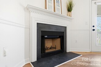 17122 Red Feather Dr in Charlotte, NC - Building Photo - Building Photo