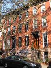 Conversion To 2 Family in Brooklyn, NY - Building Photo - Building Photo