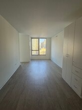 152 W Superior St in Chicago, IL - Building Photo - Building Photo