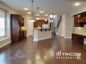 12576 Tealsky Dr in Frisco, TX - Building Photo - Building Photo