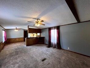 2234 Ney Ct in Fayetteville, NC - Building Photo - Building Photo