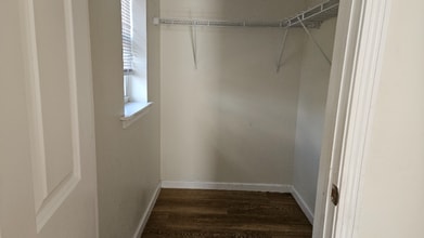 310 Bellevue St in Hartford, CT - Foto de edificio - Building Photo