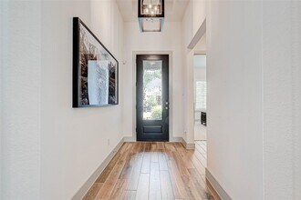 24918 Flint Lake Dr in Tomball, TX - Building Photo - Building Photo