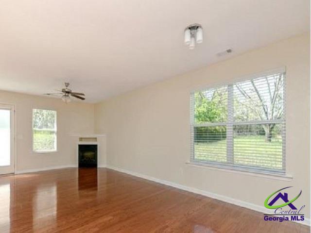 113 Magnum Way in Perry, GA - Building Photo - Building Photo