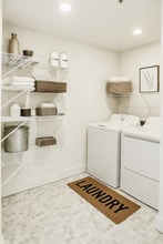 Bayberry Pointe Apartments in Grand Rapids, MI - Foto de edificio - Building Photo