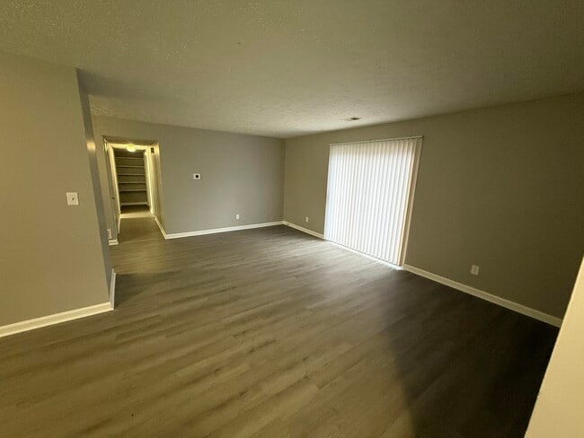 724 Gatehouse Pl in Lexington, KY - Building Photo - Building Photo